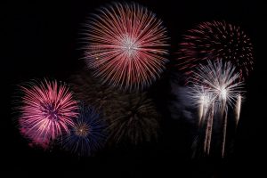 feuerwerk-venedig-silvester